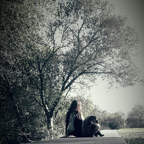 Meet your Posher, Christel - Picture 2 of 8